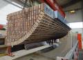 Bauzeichner Bautechniker Auto_Cad_STB Albert